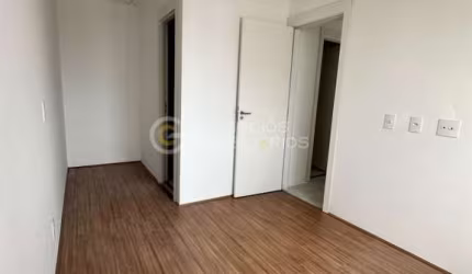 Apartamento para Venda em Rio de Janeiro, Anil, 2 dormitórios, 1 suíte, 2 banheiros, 1 vaga