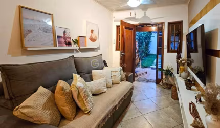 Casa para Venda em Rio de Janeiro, Pechincha, 2 dormitórios, 2 banheiros, 2 vagas