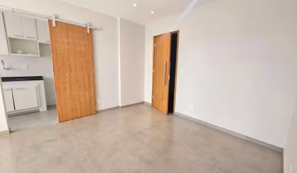 Apartamento para Venda em Rio de Janeiro, Freguesia (Jacarepaguá), 3 dormitórios, 1 suíte, 2 banheiros, 1 vaga