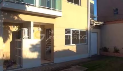 Apartamento para Venda em Rio de Janeiro, Tanque, 3 dormitórios, 1 suíte, 4 banheiros, 2 vagas