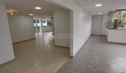 Apartamento para Venda em Rio de Janeiro, Freguesia (Jacarepaguá), 4 dormitórios, 1 suíte, 3 banheiros, 1 vaga