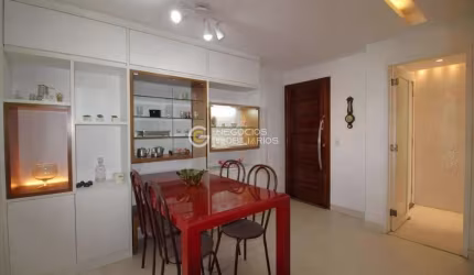 Apartamento para Venda em Rio de Janeiro, Jacarepagua, 2 dormitórios, 1 suíte, 2 banheiros, 1 vaga