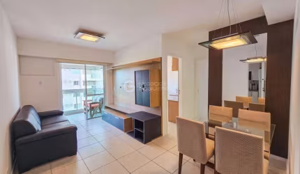 Apartamento para Venda em Rio de Janeiro, Barra Olímpica, 2 dormitórios, 1 suíte, 2 banheiros, 2 vagas