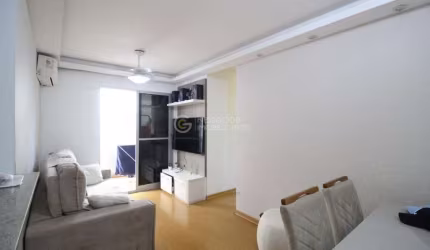Apartamento para Venda em Rio de Janeiro, Taquara, 3 dormitórios, 1 suíte, 2 banheiros, 1 vaga