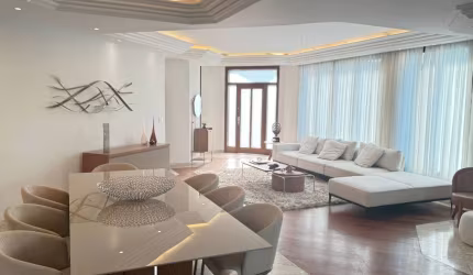 RESIDENCIAL ZERO CASA A VENDA