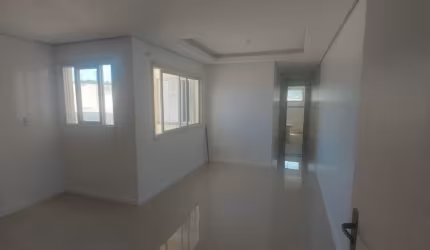 Apartamento com 2 quartos à venda no Vargas
