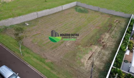 CONDOMINIO ESTANCIA CABRAL