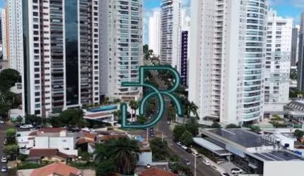 TERRENO A VENDA NO GUANABARA - LONDRINA - GLEBA PALHANO