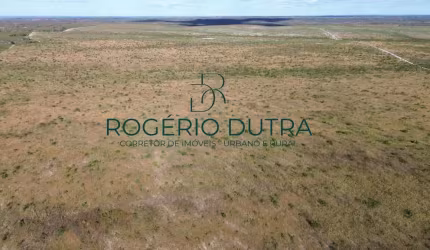fazenda a venda no Maranhão - Lavoura - Balsas MA