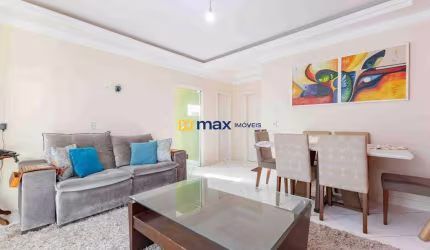 Excelente casa ampla à venda no bairro São João, Itajaí