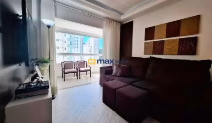 Apartamento à Venda no Pontal Norte – Balneário Camboriú | 200m da Praia