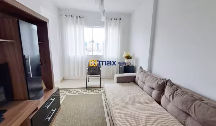 Apartamento para venda em Camboriú – 3km do mar!