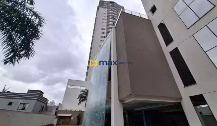 Apartamento semi mobiliado com 2 suítes à venda no bairro Centro em Itajaí