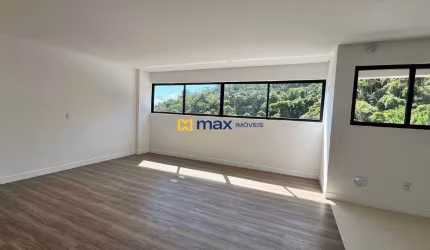 Venda Apartamento Loft Camboriu 01 dormitório