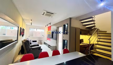 Casa à venda em Balneário Camboriú – Parque Bandeirantes, a apenas 8 minutos do mar!