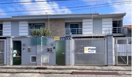 Venda: Sobrado 3 dormitórios sendo 1 suíte, Centro, Navegantes