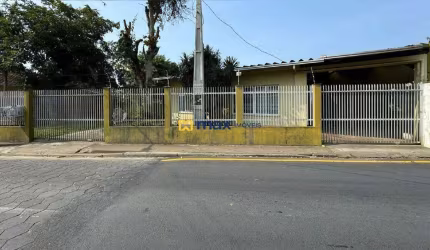 Venda: Casa 1 Suíte + 3 dormitórios, Centro, Navegantes