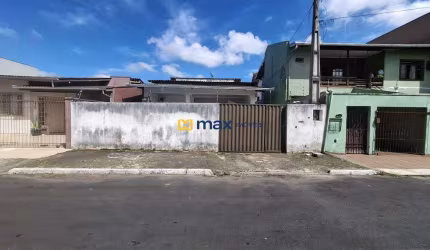 Casa ampla com 3 dormitórios à venda., Cidade Nova, Itajaí