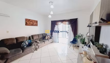 Excelente casa à venda com 4 quartos à venda, São Vicente, Itajaí
