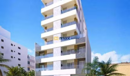 VENDA: APARTAMENTO 1 SUÍTE MAIS 1 DORMITÓRIO, 1 VAGA, 71.33m² ÁREA PRIVATIVA