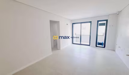 Apartamento com 3 dormitórios (1 suíte) à venda, Dom Bosco, Itajaí