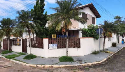 Venda: Casa 1 Suíte + 2 dormitórios, Centro, Balneário Piçarras