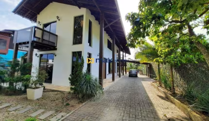 Venda: Casa Alto Padrão, Nossa Senhora de Fátima, Penha