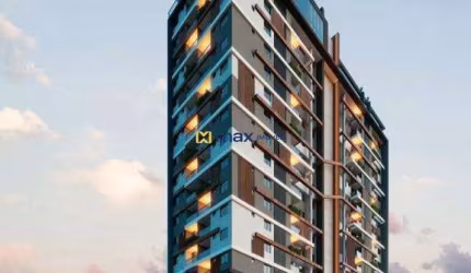 Venda: Lançamento Apartamento 2 suítes - Tabuleiro Camboriú.