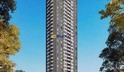 Empreendimento Positano Residencial , Praia Brava, Itajaí