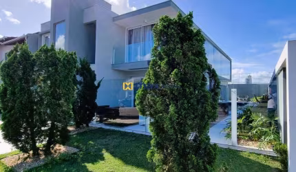 Casa à venda, 3 quartos, 3 suítes, 3 vagas, Dom Bosco - Itajaí/SC