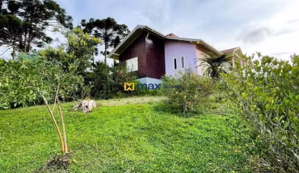 Excelente oportunidade no Bairro Taquaras, Rancho Queimado