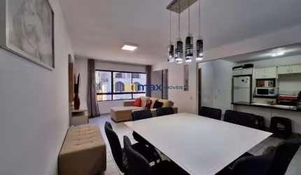 Venda: Casa Triplex quadra Mar, 3 quartos - Centro Balneário Camboriú.