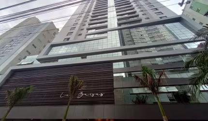 Venda: Oportunidade de venda Apartamento alto padrão 4 suítes Pioneiros em Balneário Camboriú.