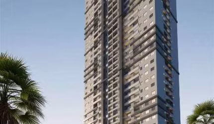 Venda: Lançamento Apartamento de 2 e 3 dormitórios. Tabuleiro - Camboriú.