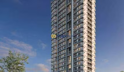 Excelente apartamento à venda, 2 suítes à venda, Fazenda, Itajaí