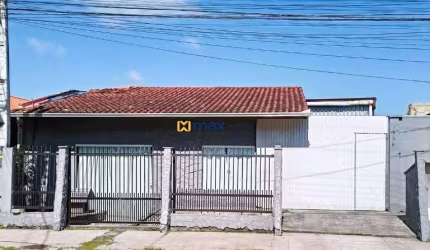 Excelente imóvel comercial, Cordeiros, Itajaí