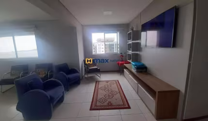 Apartamento com 121,69 m2 FRENTE MAR com área de lazer completa Piçarras