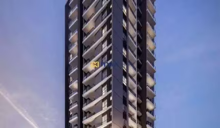 Excelente apartamento à venda com 3 quartos (1 suíte), Fazendinha, Itajaí