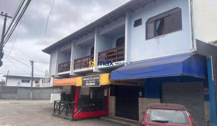 Excelente oportunidade de investimento, Cordeiros, Itajaí