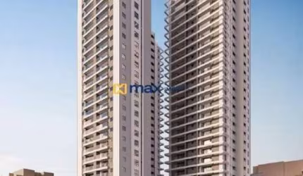 Excelente apartamento à venda com 2 suítes, Fazenda, Itajaí