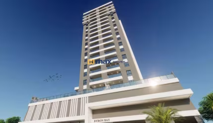 Excelente opção de investimento à venda, 2 quartos (1 suíte), Vila Operária