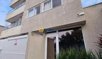 Venda: Sala Comercia térrea 29m², Gravatá, Navegantes