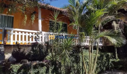 Venda: Casa 4 quartos e 2 kitnets no Bairro São Judas Tadeu, Balneário Camboriú