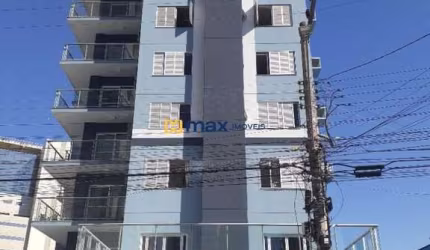 Excelente apartamento amplo, 3 quartos (1 suíte), Centro, Itajaí