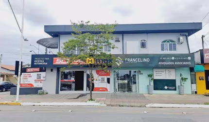 Excelente oportunidade de investimento, terreno com 266 m², São Vicente