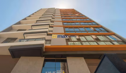 Venda: Apartamento 3 dormitórios (1 suíte) Centro, Navegantes