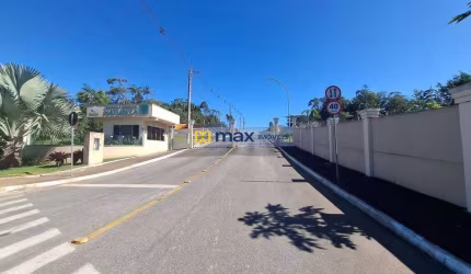 Excelente terreno, 300 m², Itaipava, Itajaí