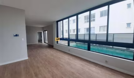Excelente cobertura duplex com 3 dormitórios (1 suíte), Fazenda, Itajaí