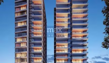 Venda: Apartamento 141m², 3 suítes, Centro, Balneário Piçarras