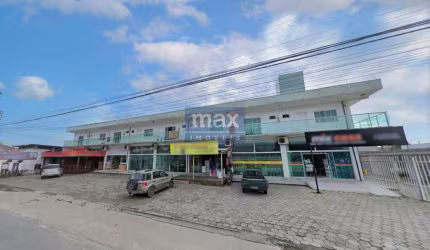 Excelente opção para investimento no bairro São Vicente, Itajaí